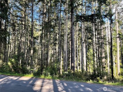 Farm and Ranch for sale in Pierce County, Washington