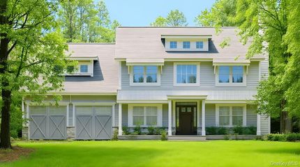 Hunting Property for sale in Orange County, New York