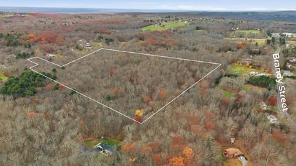 Recreational Property for sale in Tolland County, Connecticut