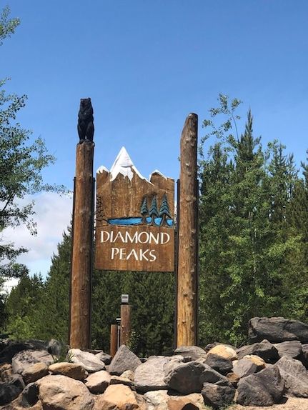 Land for sale in Klamath County, Oregon