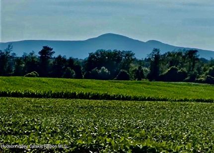 Land for sale in Columbia County, New York