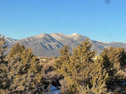 Farm and Ranch for sale in Taos County, New Mexico