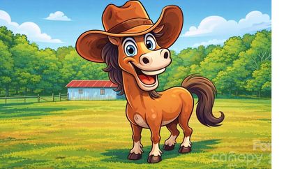 Timberland Property for sale in Cabarrus County, North Carolina