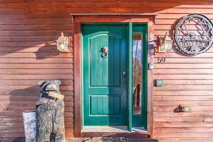 Farm and Ranch for sale in Oxford County, Maine