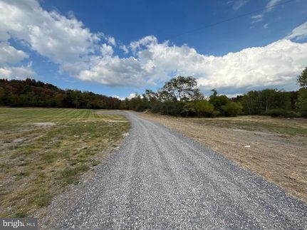 Undeveloped Land for sale in Allegany County, Maryland