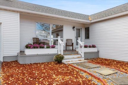 Land for sale in Bennington County, Vermont