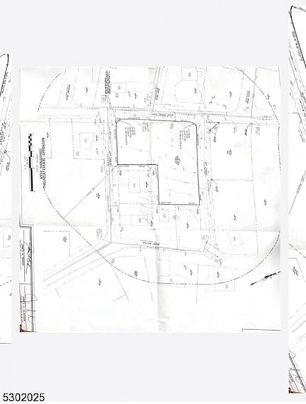 Timberland Property for sale in Morris County, New Jersey