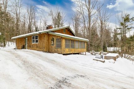 Farm and Ranch for sale in Franklin County, Vermont