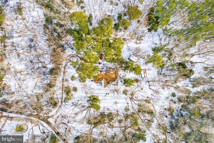 Recreational Property for sale in Dorchester County, Maryland