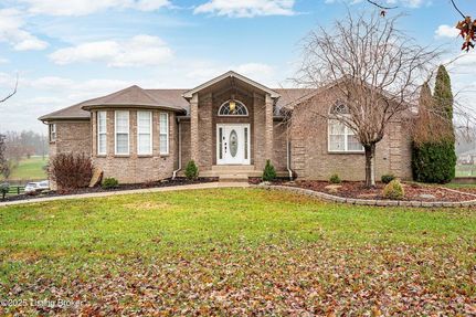 Recreational Property for sale in Spencer County, Kentucky