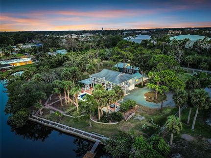 Land for sale in Pasco County, Florida