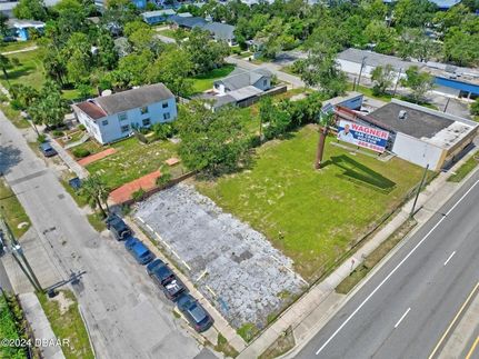 Undeveloped Land for sale in Volusia County, Florida