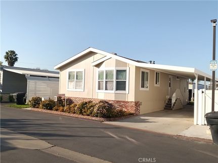 Farm and Ranch for sale in Orange County, California