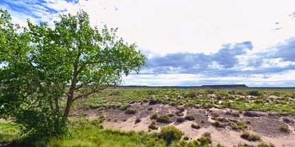 Land for sale in Apache County, Arizona