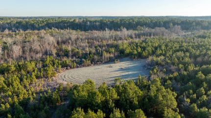 Farm and Ranch for sale in Dodge County, Georgia