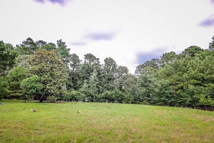 Farm and Ranch for sale in Harrison County, Texas