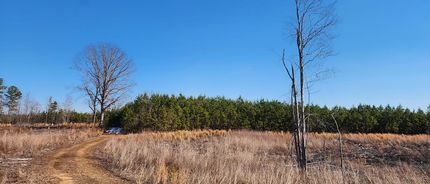 Recreational Property for sale in Prince Edward County, Virginia