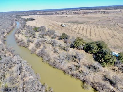 Hunting Property for sale in Mills County, Texas