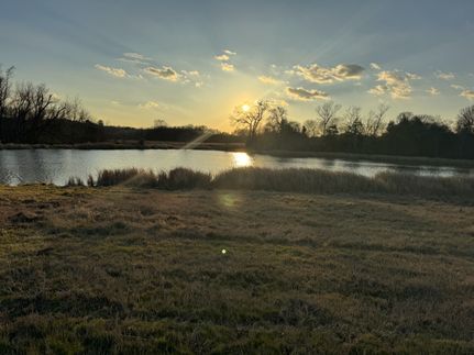 Farm and Ranch for sale in Anderson County, Texas