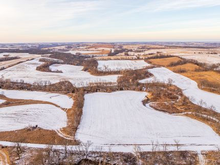 Recreational Property for sale in Gentry County, Missouri