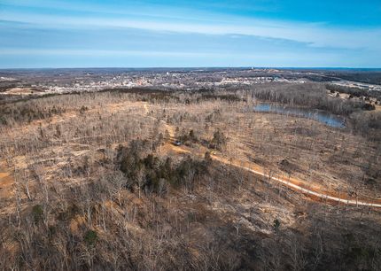 Farm and Ranch for sale in Washington County, Missouri