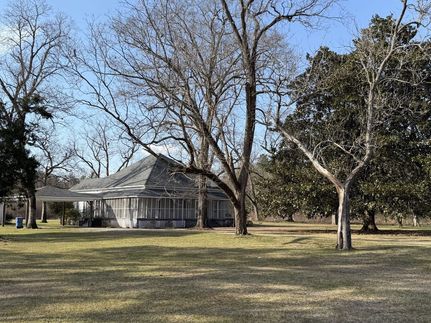 Recreational Property for sale in Autauga County, Alabama