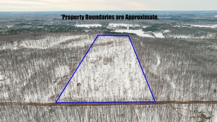 Farm and Ranch for sale in Washburn County, Wisconsin