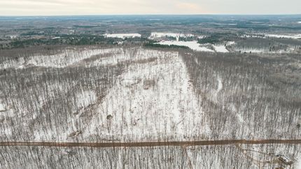 Farm and Ranch for sale in Washburn County, Wisconsin