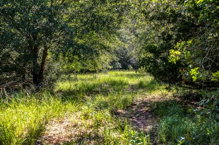 Commercial Property for sale in Burleson County, Texas