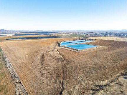Undeveloped Land for sale in Kiowa County, Oklahoma