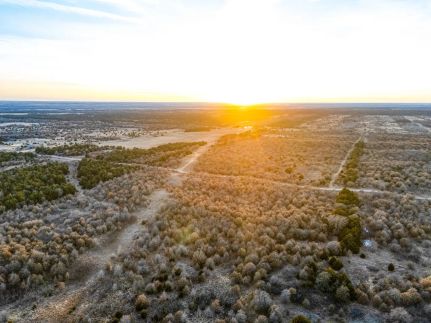 Land for sale in Woodward County, Oklahoma