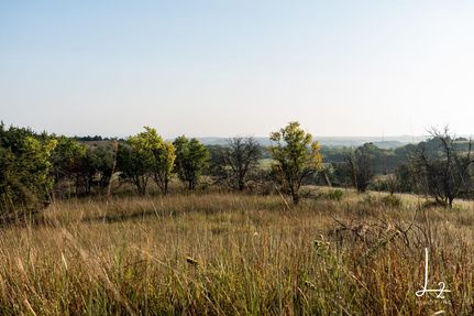 Recreational Property for sale in Geary County, Kansas