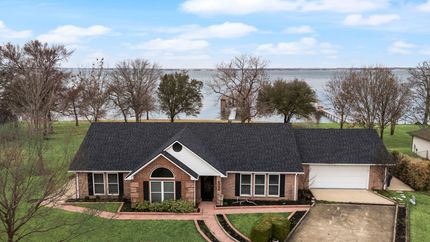 Undeveloped Land for sale in Freestone County, Texas