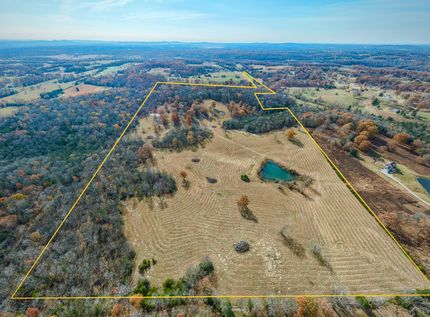 Farm and Ranch for sale in Wilson County, Tennessee