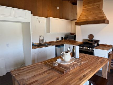 Undeveloped Land for sale in Monroe County, Arkansas