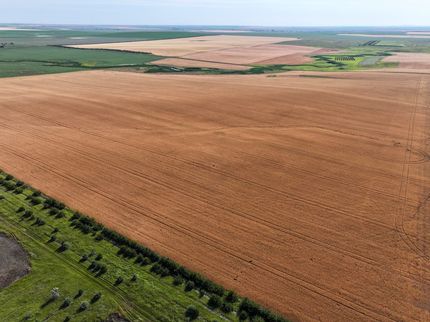 Farm and Ranch for sale in Lyman County, South Dakota