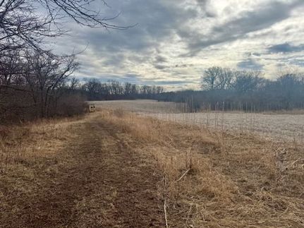 Recreational Property for sale in Shelby County, Illinois