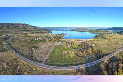 Timberland Property for sale in Lake County, Montana