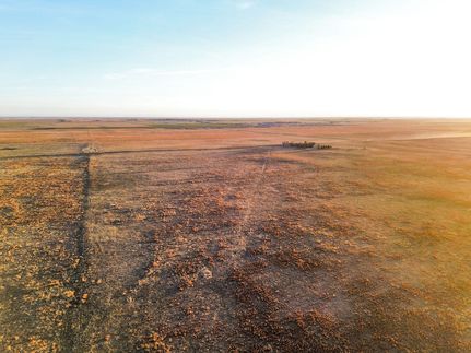 Farm and Ranch for sale in Seward County, Kansas