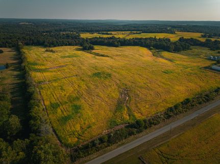 Horse Property for sale in Pope County, Illinois