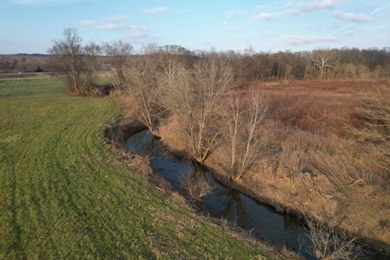 Recreational Property for sale in Pope County, Illinois