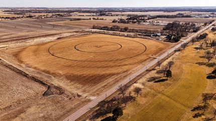 Land for sale in Hall County, Nebraska