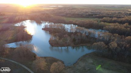 Farm and Ranch for sale in DeSoto County, Mississippi