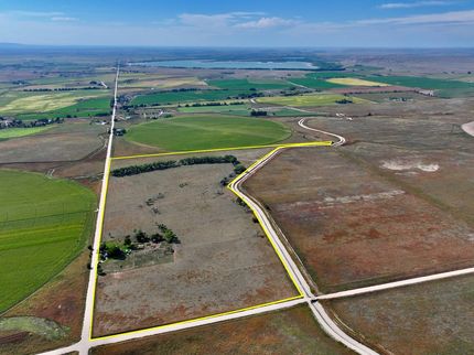Farm and Ranch for sale in Scotts Bluff County, Nebraska