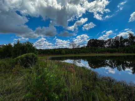 Farm and Ranch for sale in Clay County, Mississippi