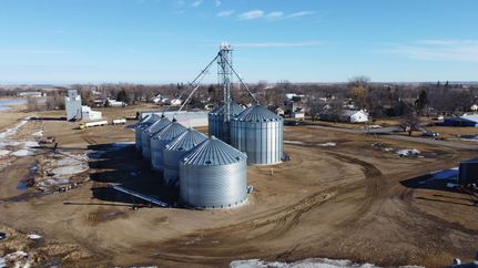 Commercial Property for sale in Day County, South Dakota