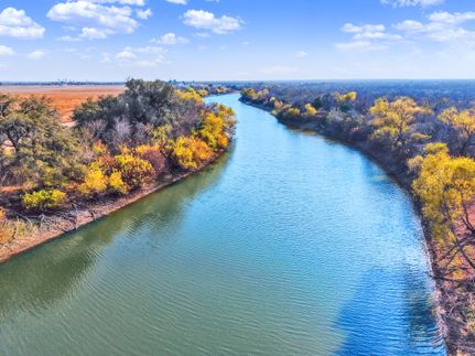 Undeveloped Land for sale in Dimmit County, Texas