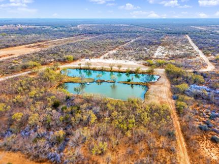 Land for sale in Dimmit County, Texas