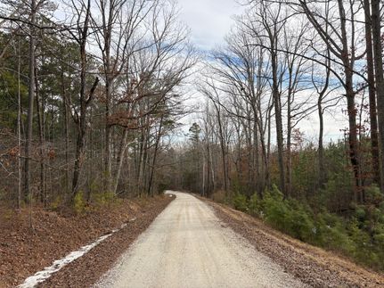 Recreational Property for sale in Charlotte County, Virginia