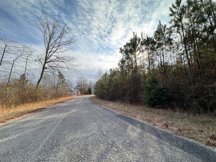 Recreational Property for sale in Marion County, Alabama